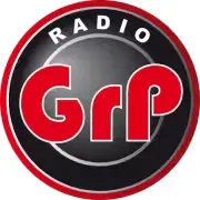 Giornale Radio Piemonte