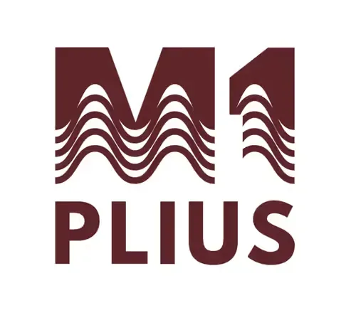 M-1 Plius