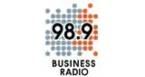 Business Radio MN 98.9