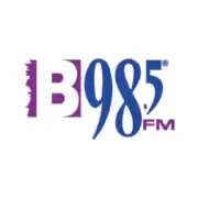 B98.5 FM