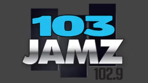 103 JAMZ