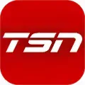 CKST 1040 TSN Vancouver