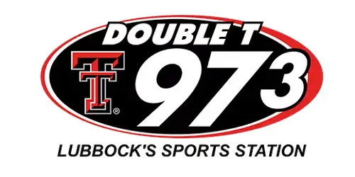 Double T 97.3