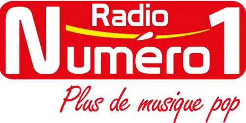 Radio numéro 1