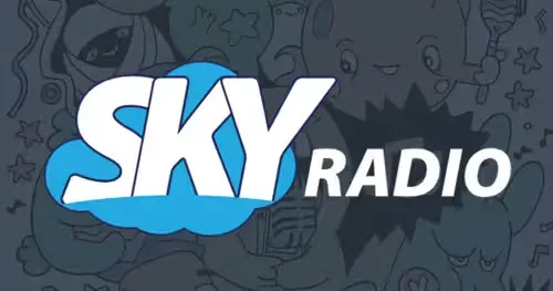 SKY Rádio