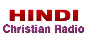 Hindi Christian Radio