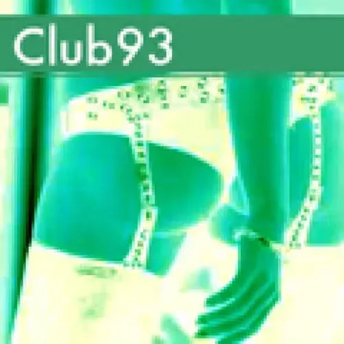 Laut.FM Club 93