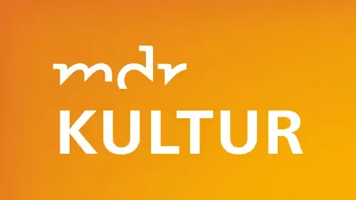 MDR Kultur