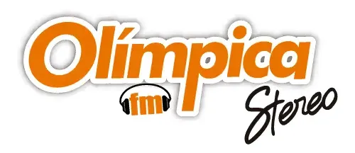 Olímpica Stéreo Bucaramanga (HJP23, 97.7 MHz FM, Floridablanca, Santander)