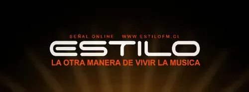 Estilo FM