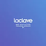 La Clave 92.9FM