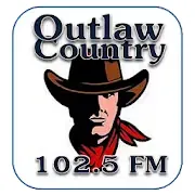 Outlaw Country Radio