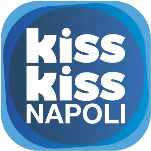 Radio Kiss Kiss Napoli