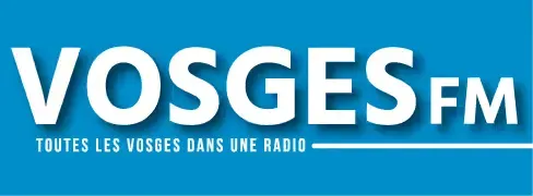 Vosges FM Bruyères