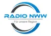 Radio NWW