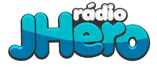 Radio J-Hero