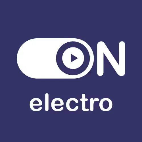- 0 N - Electro on Radio