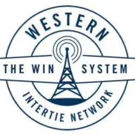 WIN System - over 100 linked ham radio repeaters live stream
