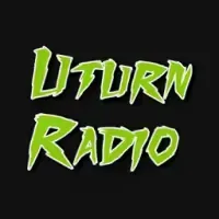 Uturn Radio - Dum && Bass