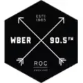 WBER 90.5 Rochester, NY  128kbps MP3