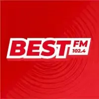 Best FM - Szolnok