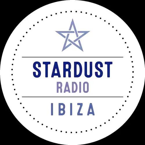 Ibiza Stardust Radio