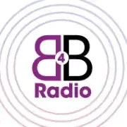 B4B RADIO FUNK