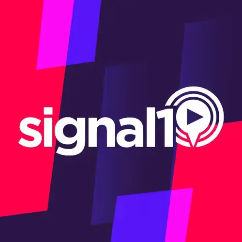 Signal 1