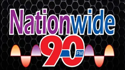 Jamaica Radio Stations - Listen Online