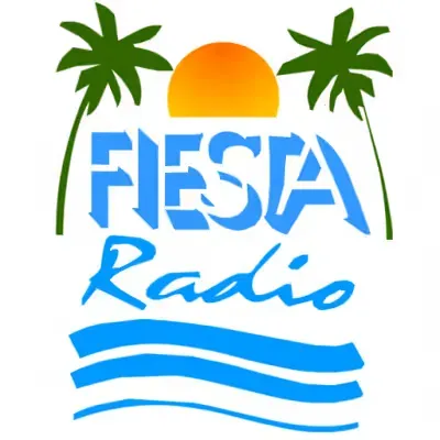 Radio Fiesta (Massa Carrara)