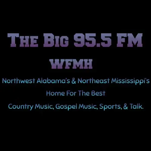 Big 95.5