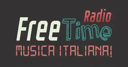 FreeTime Radio