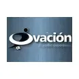 Ovación 620 AM