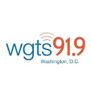 WGTS 91.9