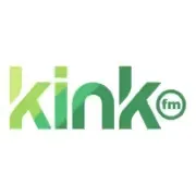 101.9 KINK FM