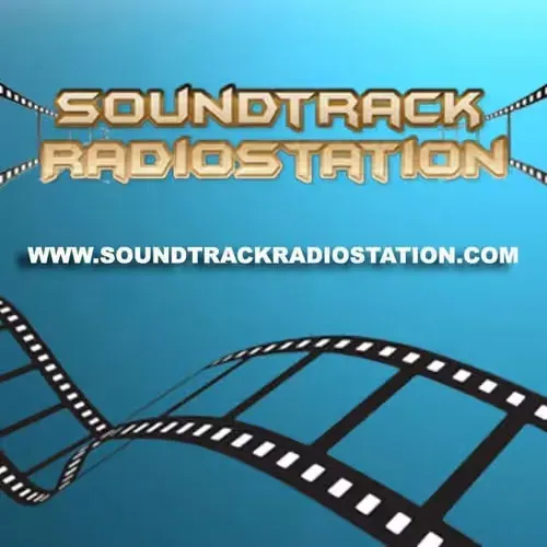 soundtrack radio station