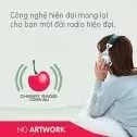 Vietnamese Radio in Australia - Cherry Radio