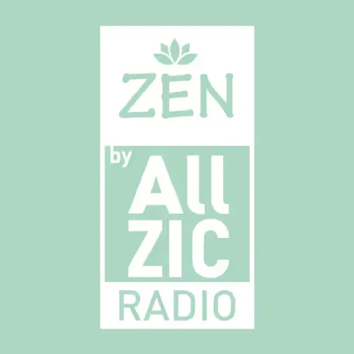 Allzic Radio - Zen