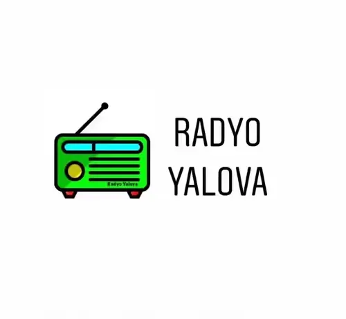 Radyo Yalova