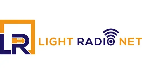 Light Radio Net