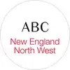 ABC New England North West (AAC)