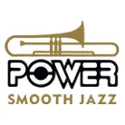 Power Smooth Jazz