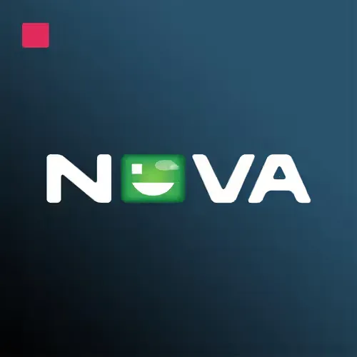 NOVA