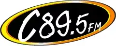 KNHC "C89.5" Seattle, WA