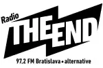 Rádio THE END