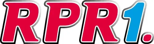 RPR1.Trier
