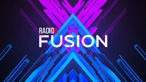 RadioU Fusion:EDM