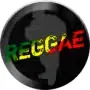 Generations Reggae