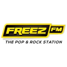 Freez FM