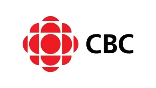CBC Radio 1 Moncton NB